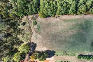 3987 W Hwy 27 Hwy, Lincolnton, NC 28092 - Photo 47