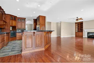 3987 W Highway 27 Highway, Lincolnton, NC 28092 - Photo 13