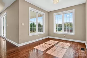 3987 W Hwy 27 Hwy, Lincolnton, NC 28092 - Photo 19