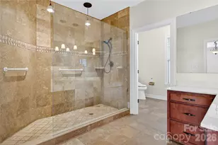 3987 W Hwy 27 Hwy, Lincolnton, NC 28092 - Photo 27