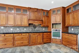 3987 W Hwy 27 Hwy, Lincolnton, NC 28092 - Photo 15