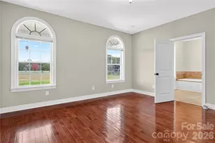 3987 W Hwy 27 Hwy, Lincolnton, NC 28092 - Photo 23