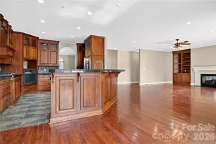 3987 W Hwy 27 Hwy, Lincolnton, NC 28092 - Photo 13