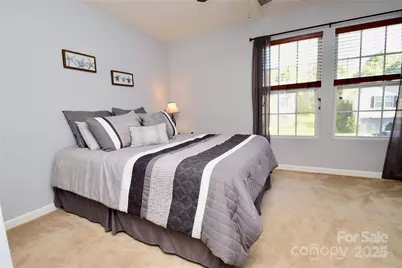 3455 Table Rock Drive, Gastonia, NC 28052 - Photo 19