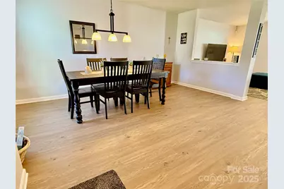 3455 Table Rock Drive, Gastonia, NC 28052 - Photo 9