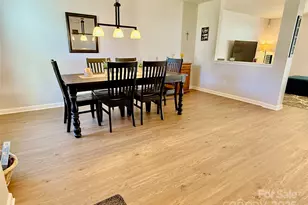 3455 Table Rock Dr, Gastonia, NC 28052 - Photo 9