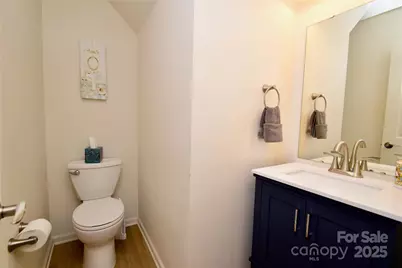 3455 Table Rock Drive, Gastonia, NC 28052 - Photo 11