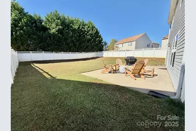 3455 Table Rock Drive, Gastonia, NC 28052 - Photo 25