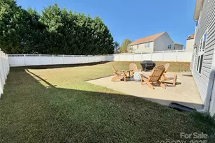 3455 Table Rock Dr, Gastonia, NC 28052 - Photo 25