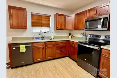 3455 Table Rock Drive, Gastonia, NC 28052 - Photo 3