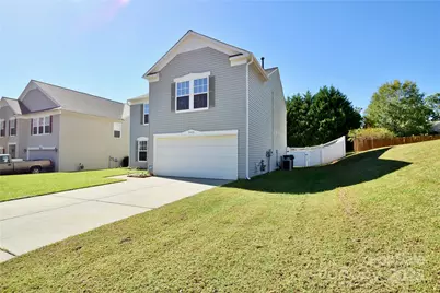 3455 Table Rock Drive, Gastonia, NC 28052 - Photo 27