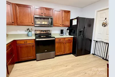 3455 Table Rock Drive, Gastonia, NC 28052 - Photo 5