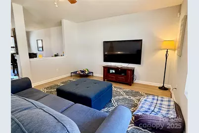 3455 Table Rock Drive, Gastonia, NC 28052 - Photo 7