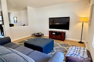 3455 Table Rock Dr, Gastonia, NC 28052 - Photo 7