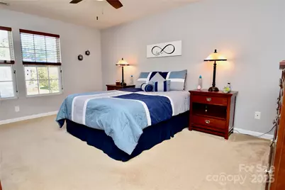 3455 Table Rock Drive, Gastonia, NC 28052 - Photo 15