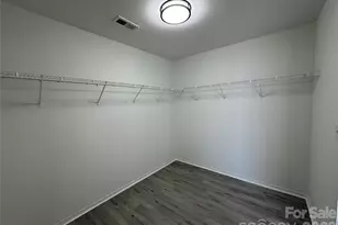 9019 Newfield St, Charlotte, NC 28216 - Photo 13