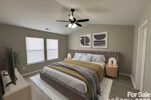 9019 Newfield St, Charlotte, NC 28216 - Photo 5