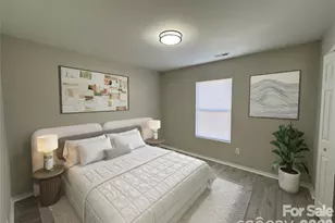 9019 Newfield St, Charlotte, NC 28216 - Photo 15