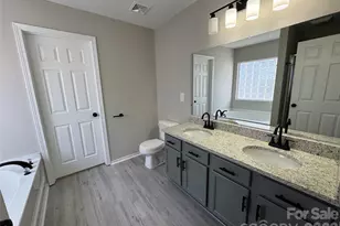 9019 Newfield St, Charlotte, NC 28216 - Photo 11