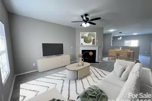 9019 Newfield St, Charlotte, NC 28216 - Photo 3