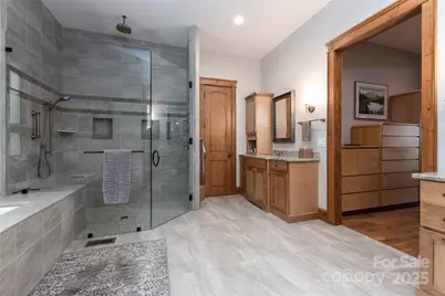 264 Jocassee Trail, Sapphire, NC 28774 - Photo 29