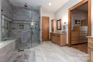 264 Jocassee Trl, Sapphire, NC 28774 - Photo 29