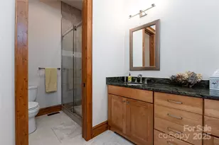 264 Jocassee Trl, Sapphire, NC 28774 - Photo 17