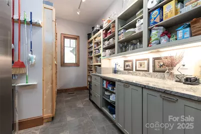 264 Jocassee Trail, Sapphire, NC 28774 - Photo 39