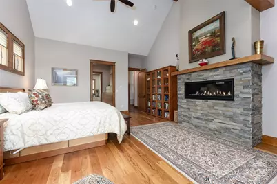 264 Jocassee Trail, Sapphire, NC 28774 - Photo 35