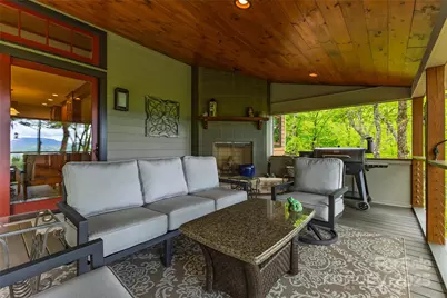 264 Jocassee Trail, Sapphire, NC 28774 - Photo 13