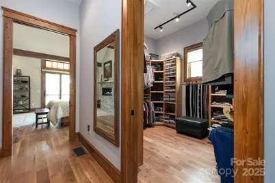 264 Jocassee Trail, Sapphire, NC 28774 - Photo 31