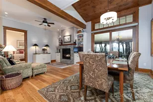 264 Jocassee Trl, Sapphire, NC 28774 - Photo 23