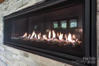 264 Jocassee Trail, Sapphire, NC 28774 - Photo 27