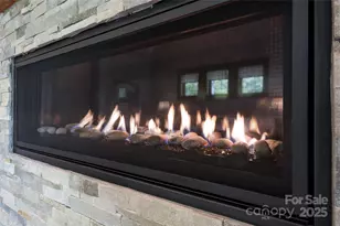 264 Jocassee Trl, Sapphire, NC 28774 - Photo 27