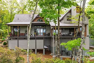 264 Jocassee Trl, Sapphire, NC 28774 - Photo 9