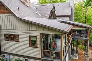 264 Jocassee Trl, Sapphire, NC 28774 - Photo 11