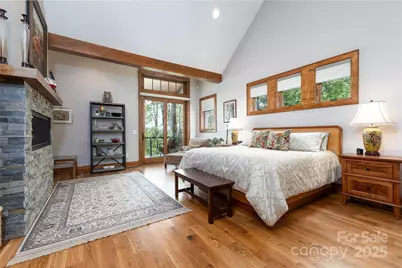 264 Jocassee Trail, Sapphire, NC 28774 - Photo 37