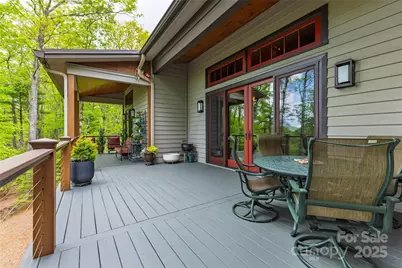 264 Jocassee Trail, Sapphire, NC 28774 - Photo 15