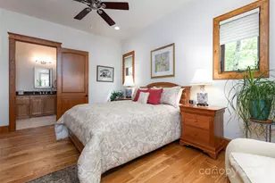 264 Jocassee Trl, Sapphire, NC 28774 - Photo 19