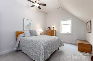 264 Jocassee Trl, Sapphire, NC 28774 - Photo 41