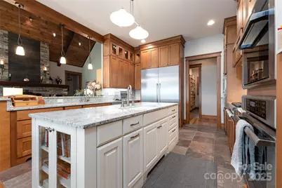 264 Jocassee Trail, Sapphire, NC 28774 - Photo 25