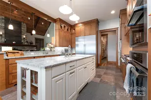 264 Jocassee Trl, Sapphire, NC 28774 - Photo 25