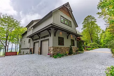 264 Jocassee Trail, Sapphire, NC 28774 - Photo 3