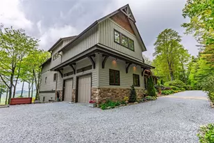 264 Jocassee Trl, Sapphire, NC 28774 - Photo 3