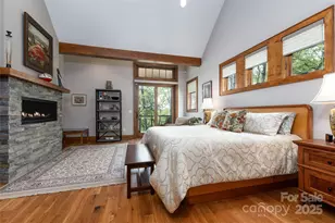 264 Jocassee Trl, Sapphire, NC 28774 - Photo 33