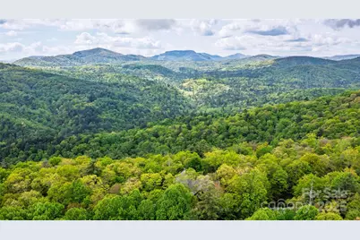 264 Jocassee Trail, Sapphire, NC 28774 - Photo 5