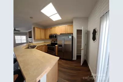 8705 Wandering Creek Way, Charlotte, NC 28227 - Photo 7