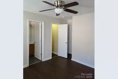 8705 Wandering Creek Way, Charlotte, NC 28227 - Photo 9