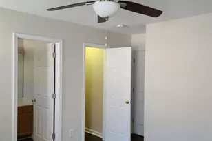 8705 Wandering Creek Way, Charlotte, NC 28227 - Photo 9