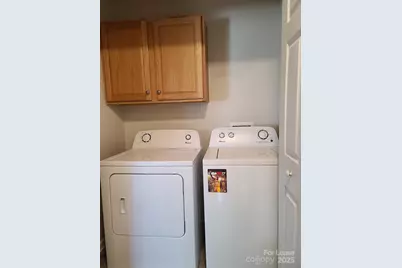 8705 Wandering Creek Way, Charlotte, NC 28227 - Photo 13